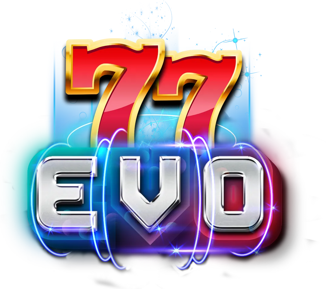 77evor.pro